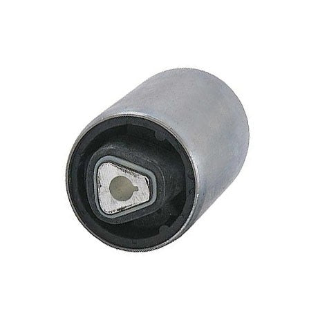 Suspensia Suspension Control Arm Bushing X88BU4645