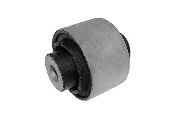 Suspensia Lateral Arm Bushing X88BU4646