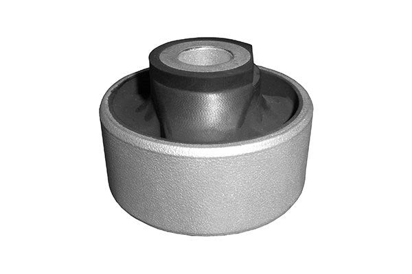 Suspensia Suspension Control Arm Bushing X88BU4989