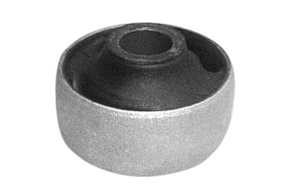 Suspensia Suspension Control Arm Bushing X88BU5037