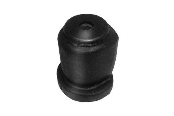 Suspensia Suspension Control Arm Bushing X88BU5044
