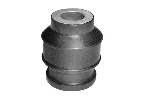 Suspensia Suspension Stabilizer Bar Link Bushing X88BU5060