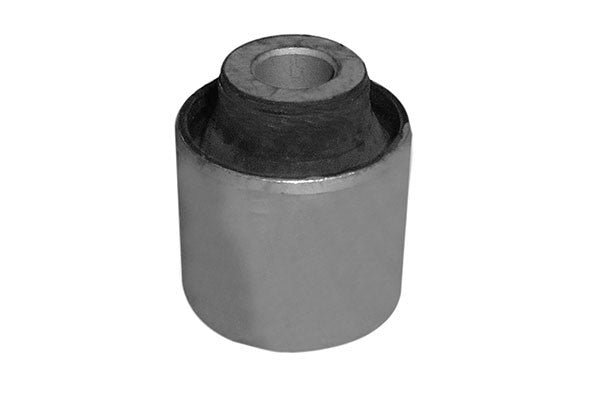 Suspensia Suspension Control Arm Bushing X88BU5121