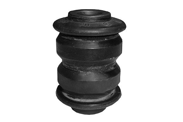 Suspensia Suspension Control Arm Bushing X88BU5125