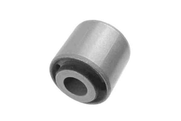 Suspensia Lateral Arm Bushing X88BU5173