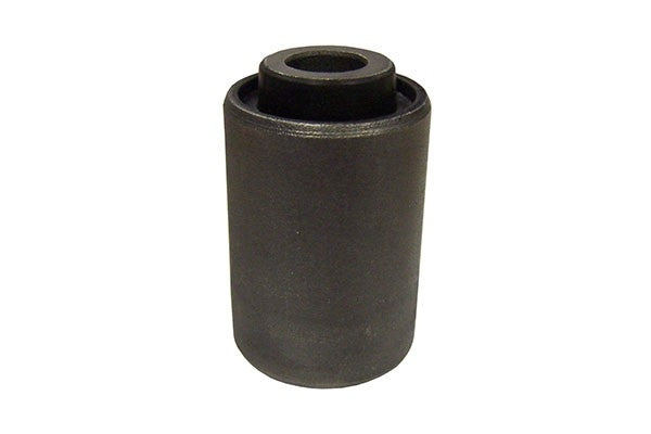 Suspensia X88BU5260
