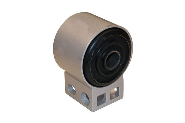 Suspensia Suspension Control Arm Bushing X88BU5286