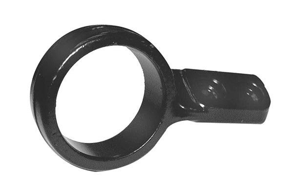 Suspensia Suspension Control Arm Bushing X88BU5308