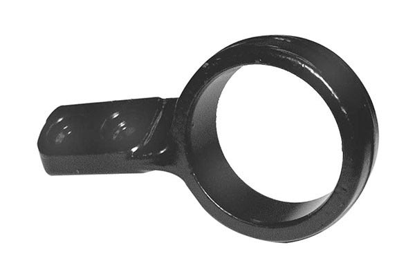 Suspensia Suspension Control Arm Bushing X88BU5319