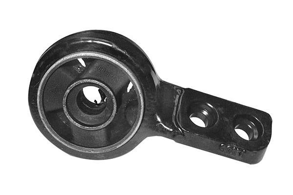 Suspensia Suspension Control Arm Bushing X88BU5329