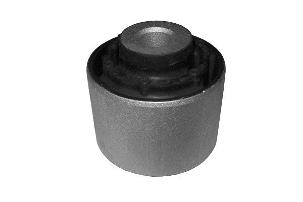 Suspensia Suspension Control Arm Bushing X88BU5330