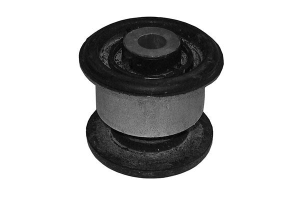 Suspensia Suspension Control Arm Bushing X88BU5332