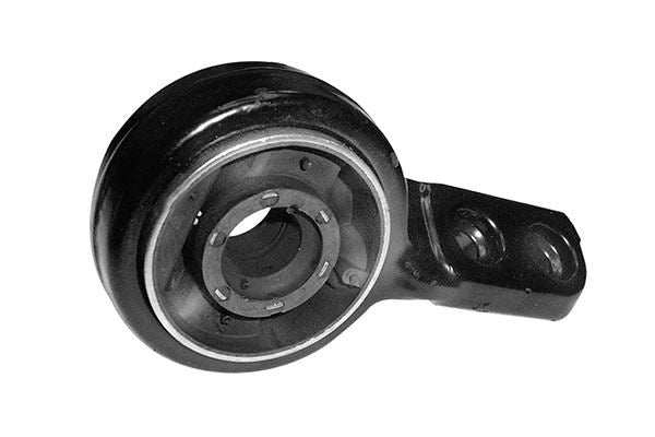Suspensia Suspension Control Arm Bushing X88BU5344