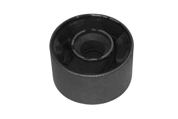 Suspensia Suspension Control Arm Bushing X88BU5381