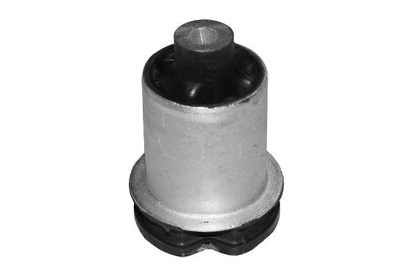 Suspensia Axle Support Bushing X88BU5443