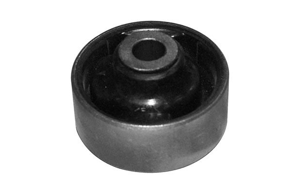 Suspensia Lateral Arm Bushing X88BU5469