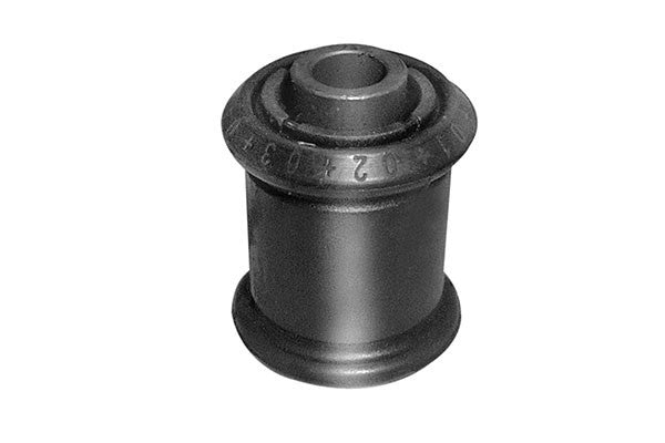 Suspensia Suspension Control Arm Bushing X88BU5475