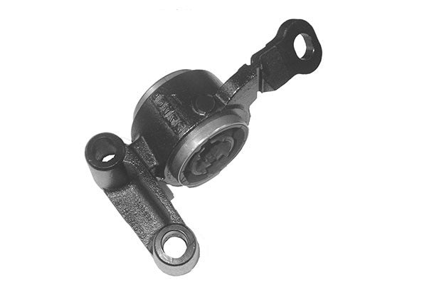 Suspensia Suspension Control Arm Bushing X88BU5484