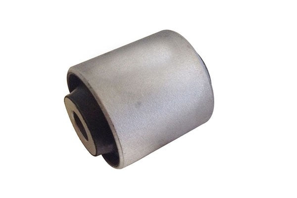 Suspensia Suspension Control Arm Bushing X88BU5515