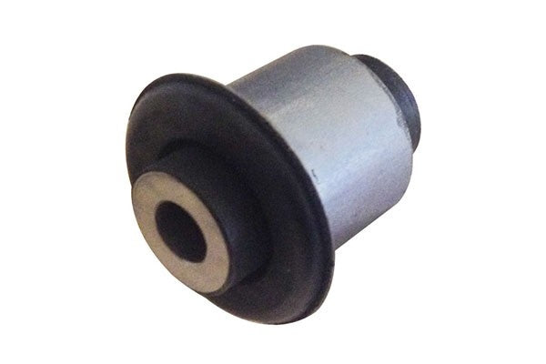 Suspensia Suspension Control Arm Bushing X88BU5516