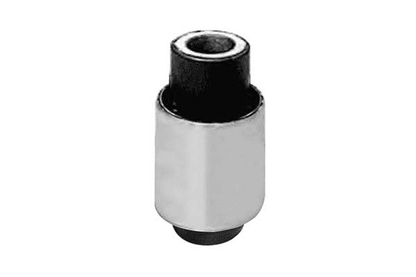 Suspensia Lateral Arm Bushing X88BU5524
