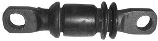 Suspensia Suspension Control Arm Bushing X88BU5545