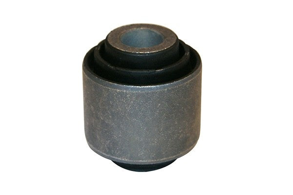 Suspensia Lateral Arm Bushing X88BU5557