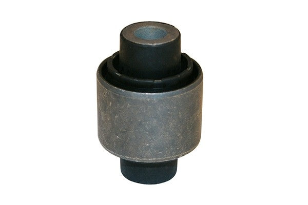 Suspensia Lateral Arm Bushing X88BU5558