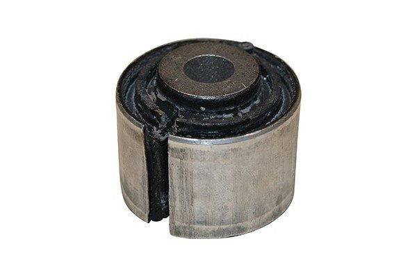 Suspensia Lateral Arm Bushing X88BU5597