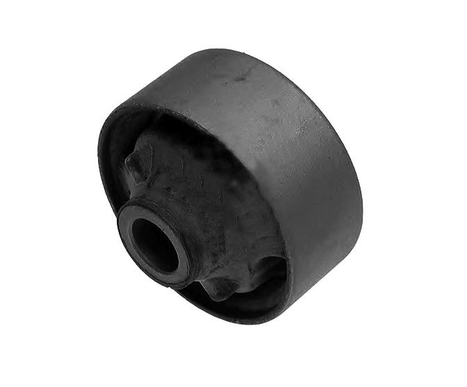 Suspensia Suspension Control Arm Bushing X88BU5696