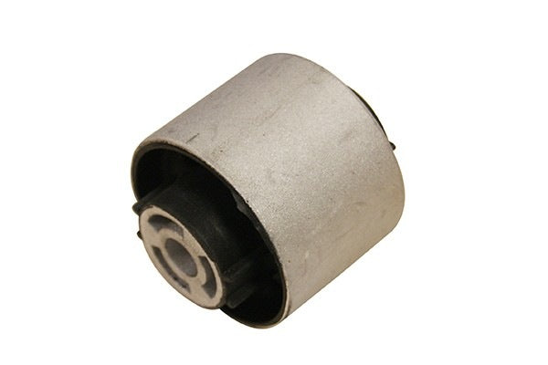Suspensia Lateral Arm Bushing X88BU6362