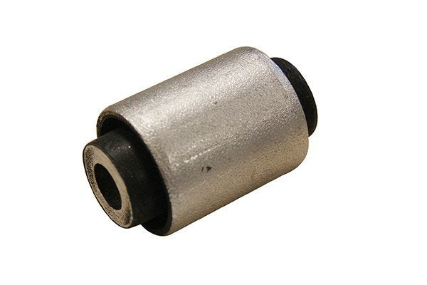 Suspensia Suspension Control Arm Bushing X88BU6363