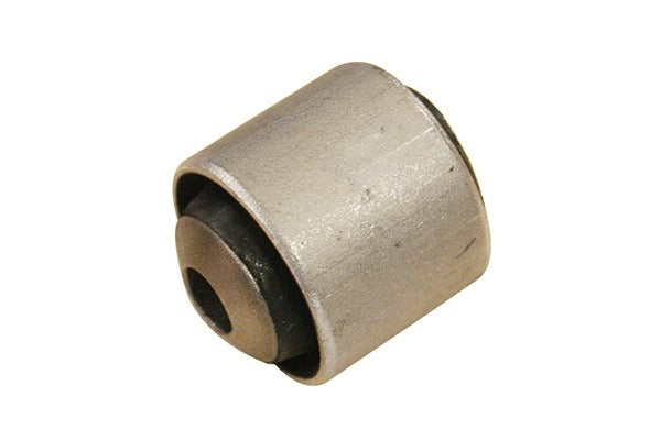 Suspensia Lateral Arm Bushing X88BU6370