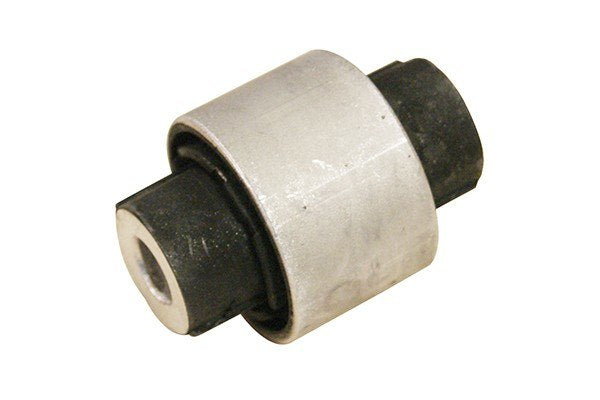 Suspensia Lateral Arm Bushing X88BU6381