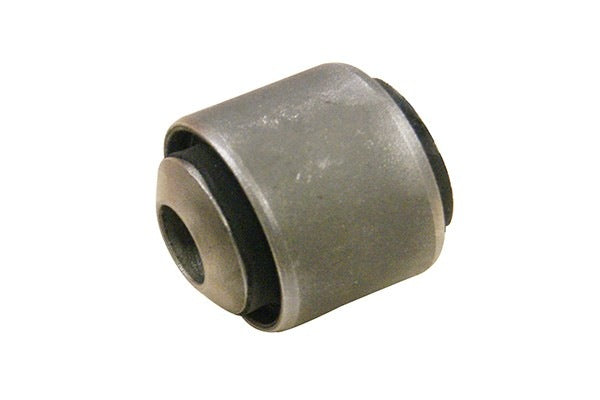 Suspensia Suspension Control Arm Bushing X88BU6580
