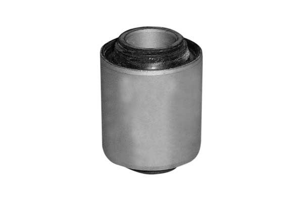 Suspensia Suspension Control Arm Bushing X88BU6806