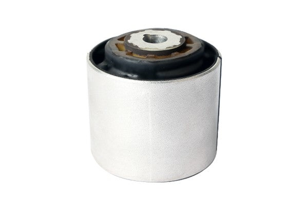 Suspensia Suspension Control Arm Bushing X88BU7290