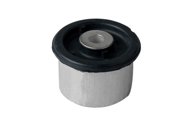 Suspensia Suspension Control Arm Bushing X88BU7291