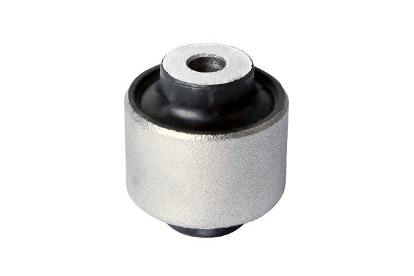 Suspensia Suspension Control Arm Bushing X88BU7344