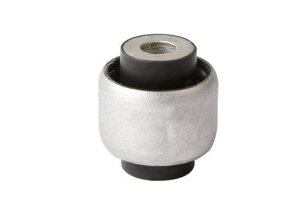 Suspensia Suspension Control Arm Bushing X88BU7390