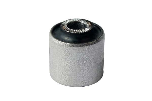 Suspensia Suspension Control Arm Bushing X88BU7394