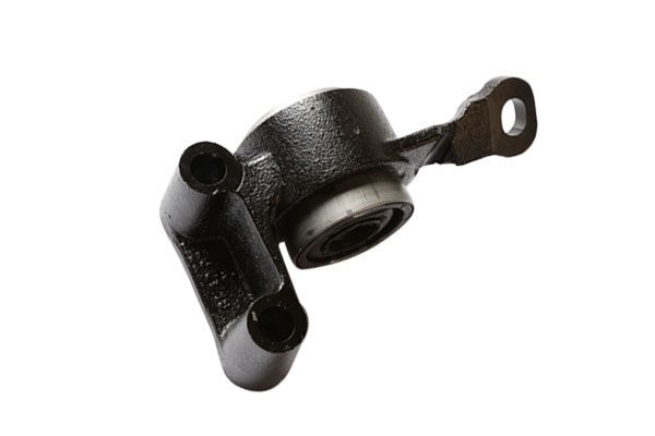 Suspensia Suspension Control Arm Bushing X88BU7415