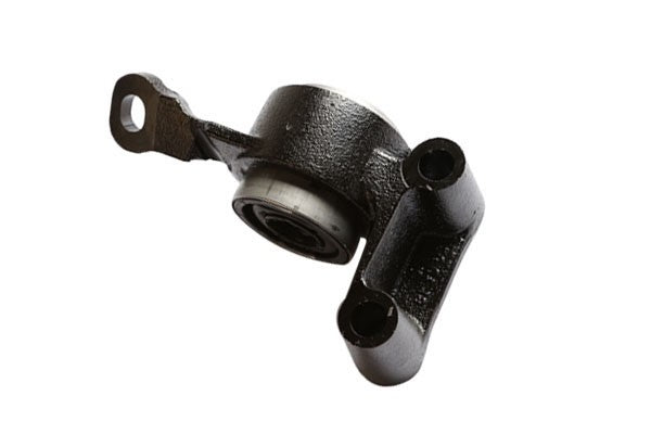 Suspensia Suspension Control Arm Bushing X88BU7416
