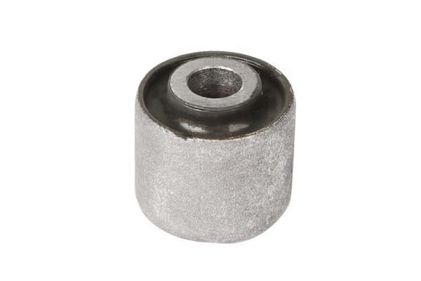 Suspensia Lateral Arm Bushing X88BU7417