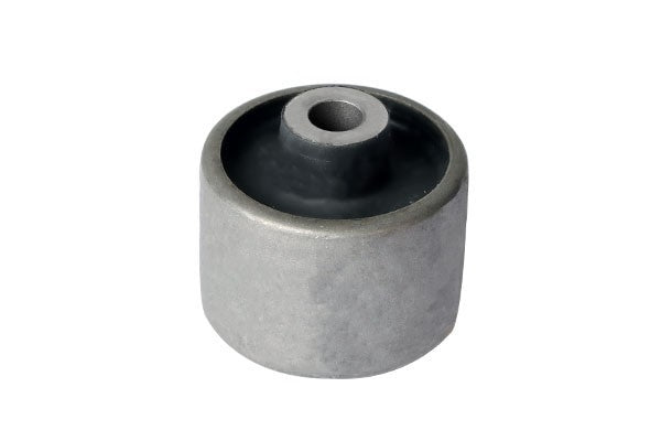 Suspensia Suspension Control Arm Bushing X88BU7418