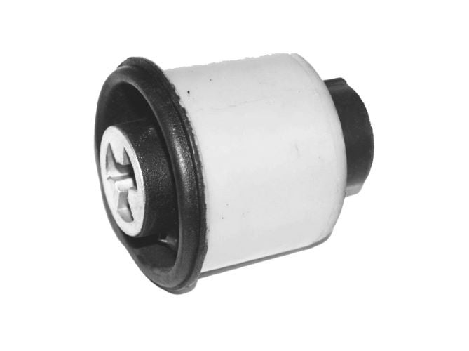 Suspensia Axle Support Bushing X95A02482