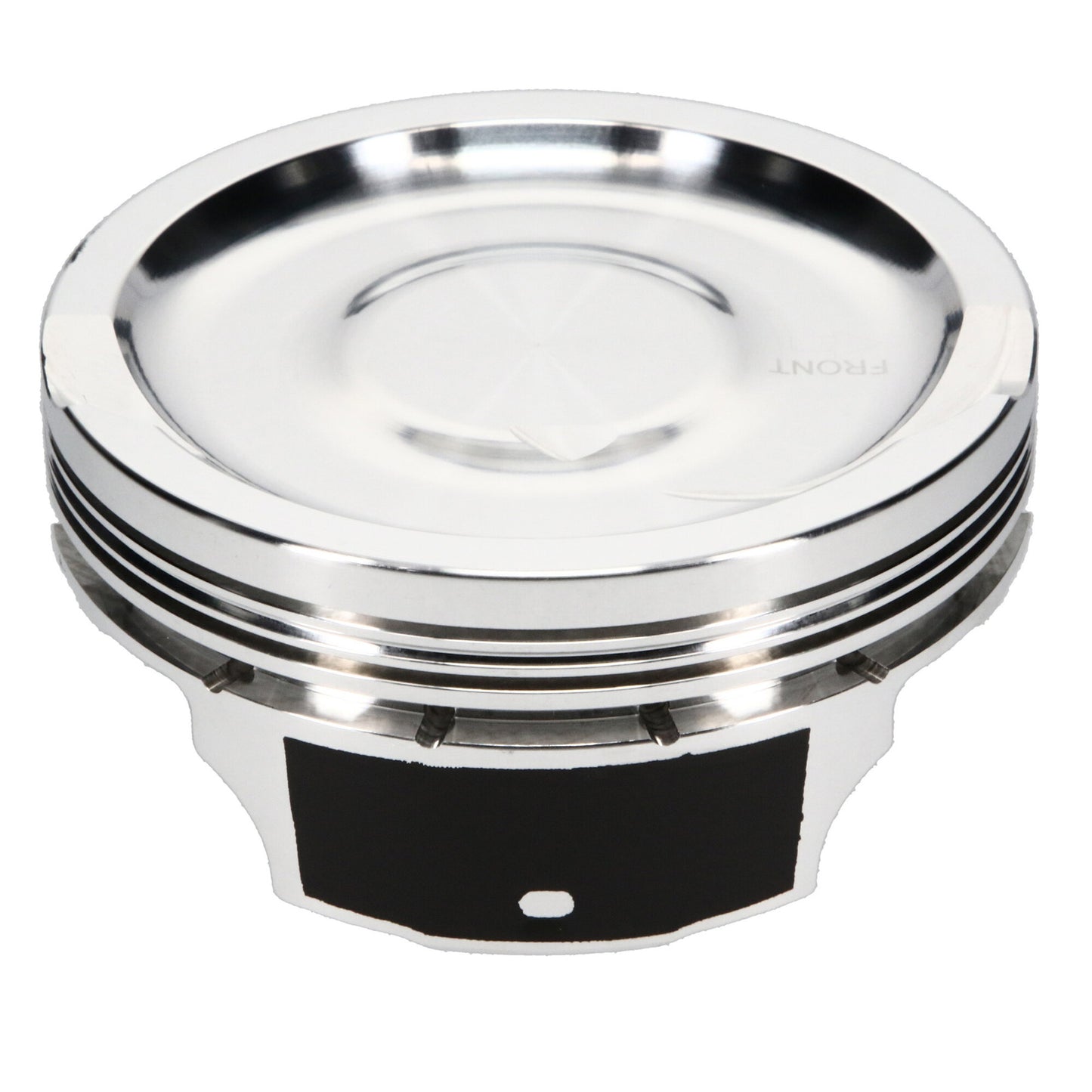 JE Pistons SBC LS7 -22CC Set of 8 Pistons 279780
