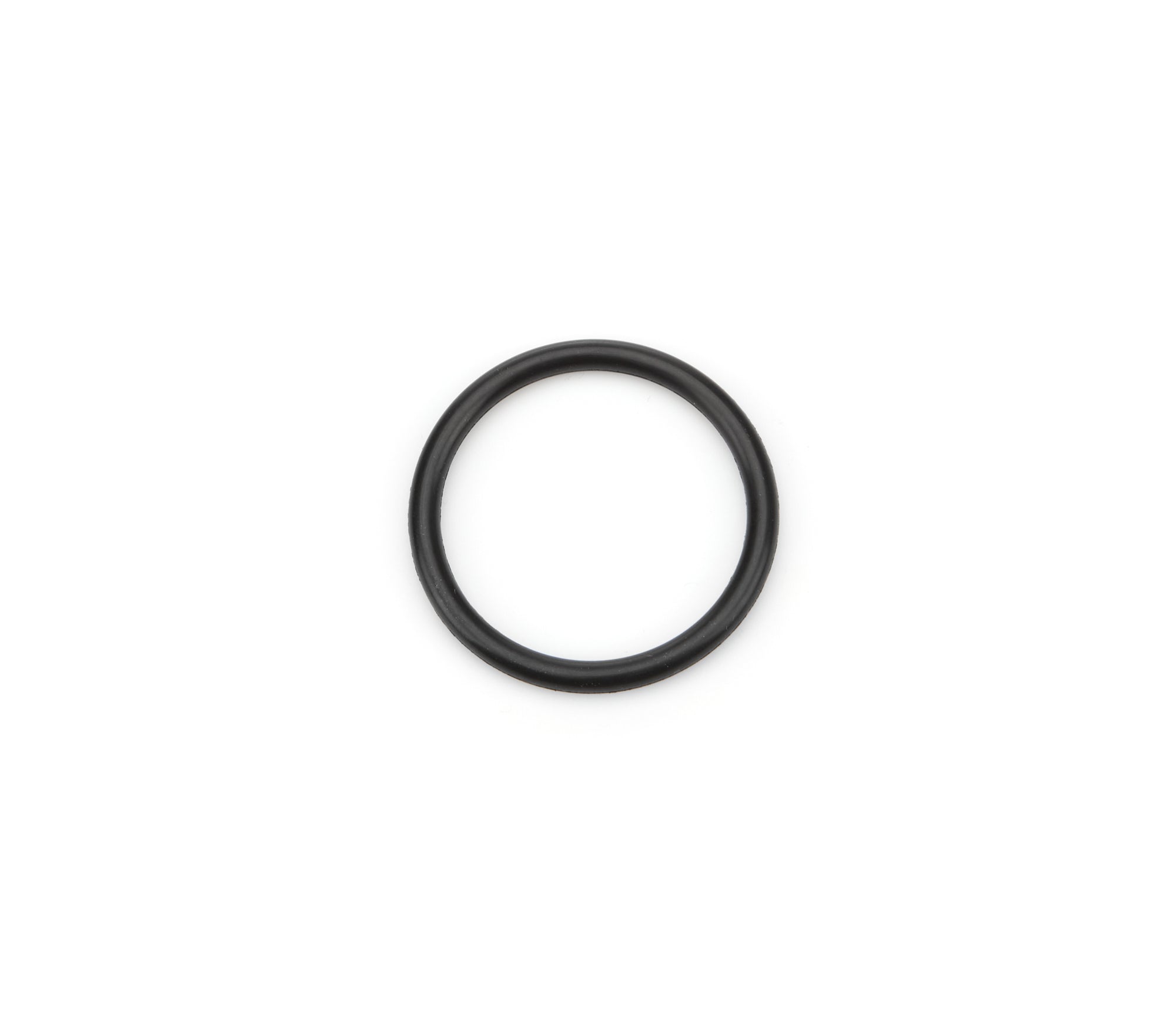 Jerico O-Ring 220 JER0037
