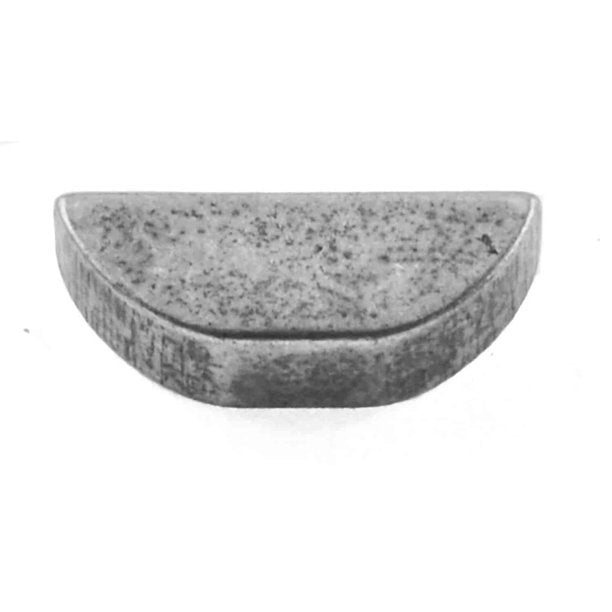 Jesel Cam Adapter Key Camshafts and Valvetrain Timing Belt Sets and Components main image