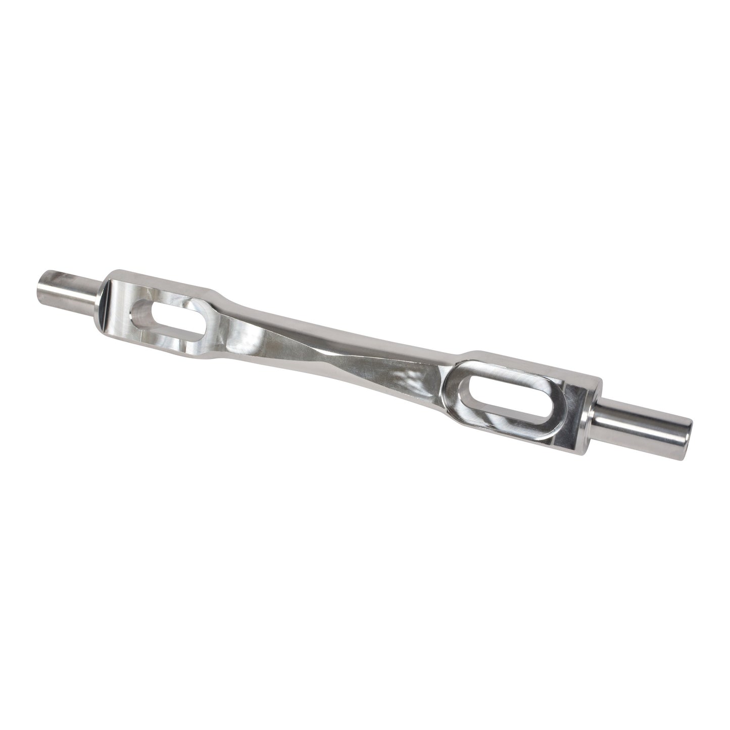 Joes Racing Products Shaft A-Arm Aluminum Front Suspension Components Front Control Arm Components main image